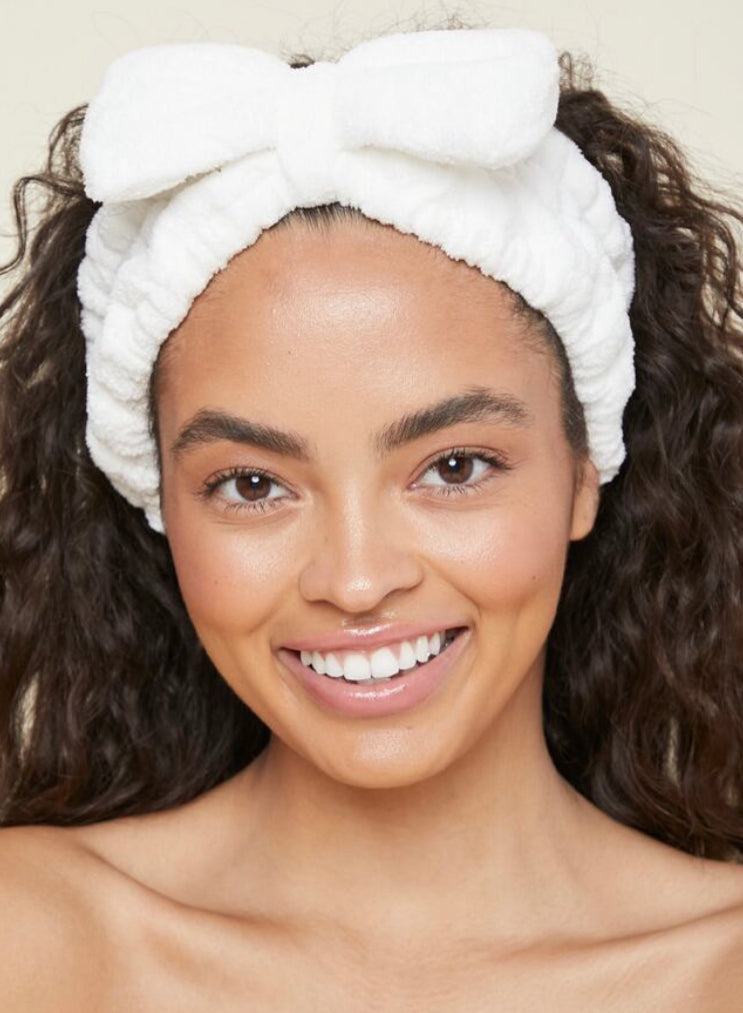 SPA Makeup Headbands